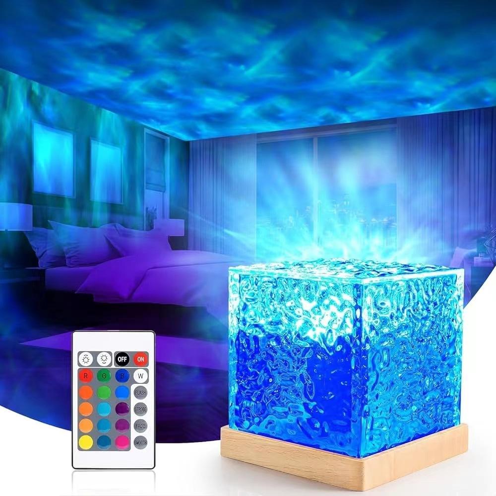 variant image